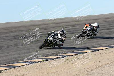 media/Oct-26-2025-Race Pace (Sun) [[c1447ca738]]/Non Verified (1st 20 Minutes of every Hour)/1-Bowl (915am)/